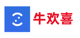 虹口区美星职业培训公司